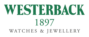 Westerback - Watches & Jewellery 