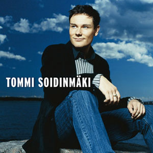 Tommi Soidinmäki (2004)
