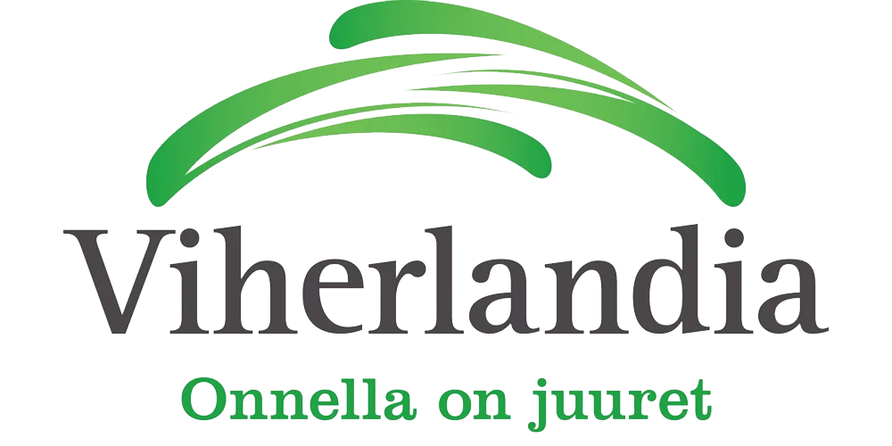 Viherlandia