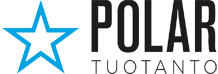 Polartuotanto