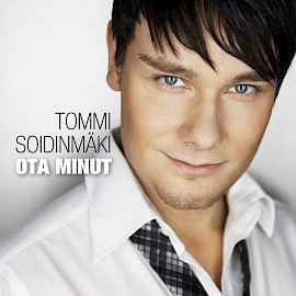 Ota Minut