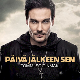 Päivä jälkeen sen