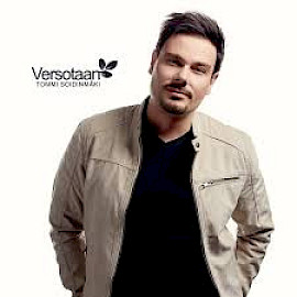 Versotaan